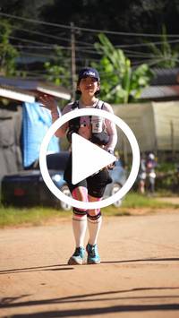 BIB:  <button type="button" onclick="openModal(26574720)" class="btn btn-primary btn-sm float-right" data-toggle="modal" data-target=".modal-high-quality">
                <i class="fa fa-download"></i> Download
                </button>